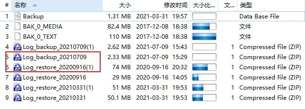 微信网页版群发助手_微信文件传输助手网页版_微信传输助手文件保存