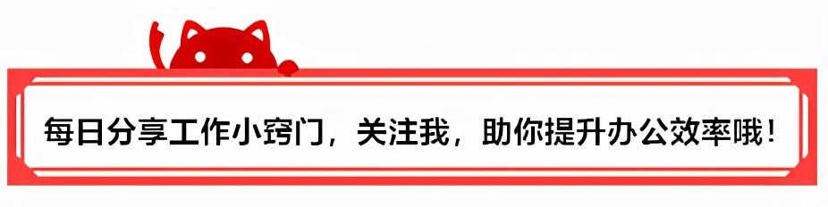 微信文件传输助手网页版_微信传输网页版_微信网页版文件传输助手的文件在哪里