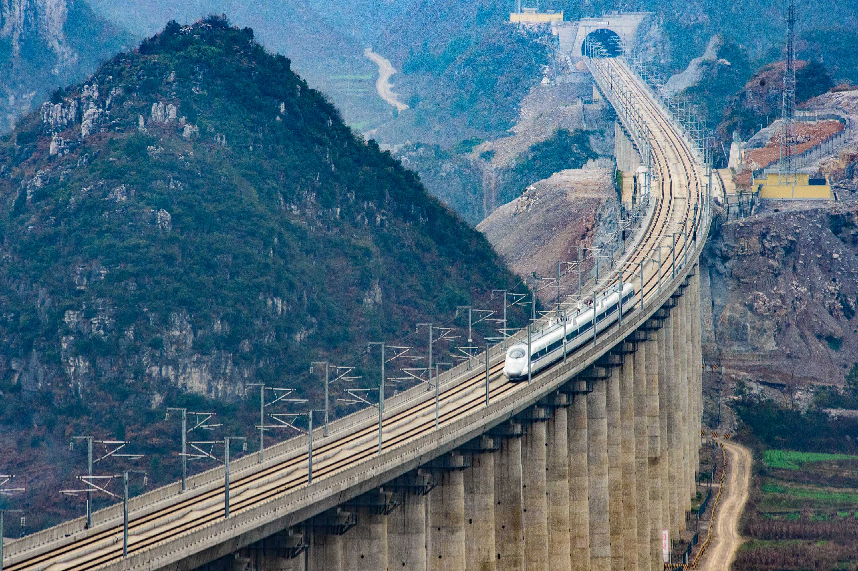 铁路_铁路线路图 全国铁路_黄大铁路 德大铁路