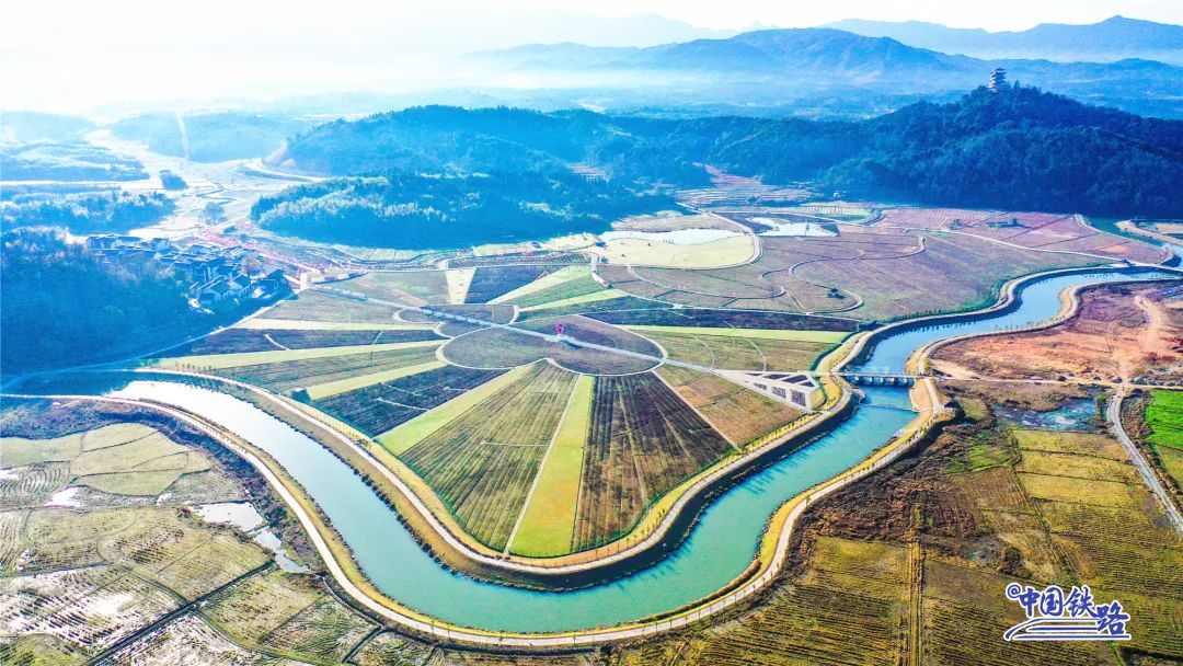 铁路线路图 全国铁路_铁路_黄大铁路 德大铁路