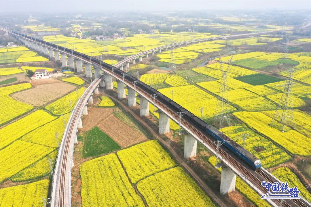 铁路线路图 全国铁路_铁路_黄大铁路 德大铁路