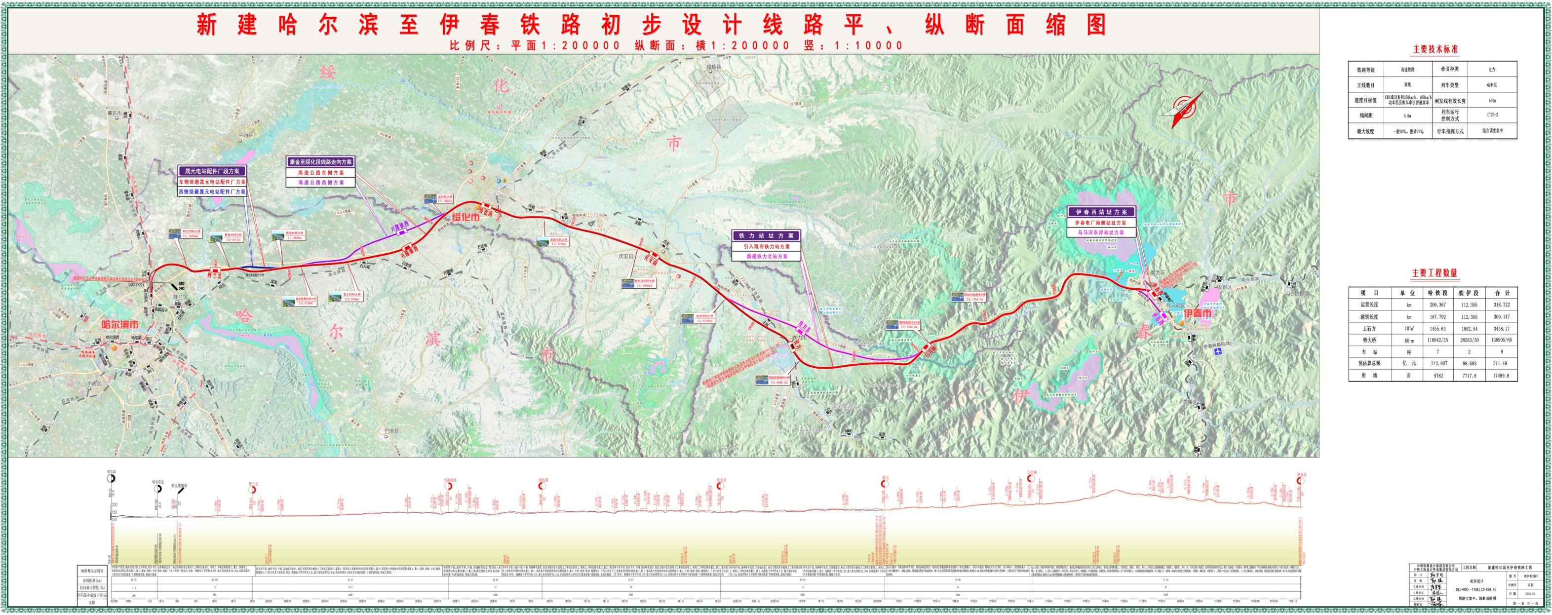 铁路线路图 全国铁路_铁路_黄大铁路 德大铁路