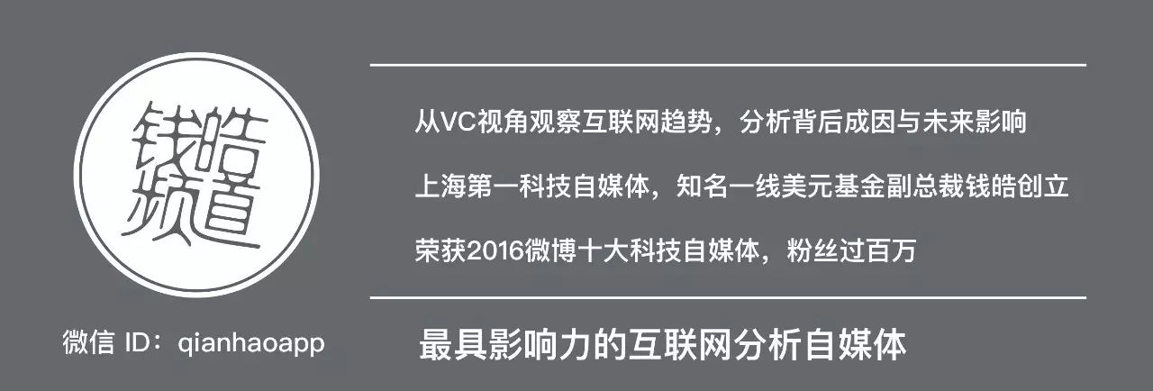 qq浏览电脑网页版_夸克浏览器网页版_夸克浏览器电脑版网页