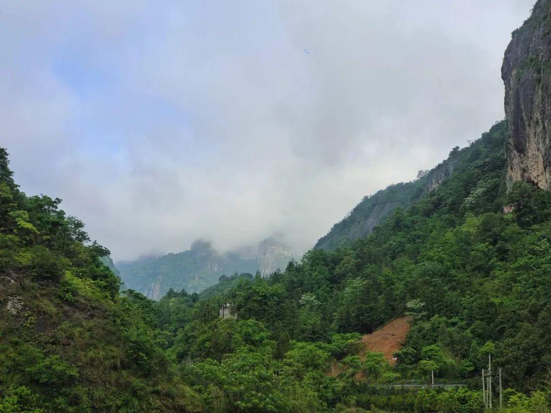 浙江台州天气神仙一周_台州黄岩天气_台州天气