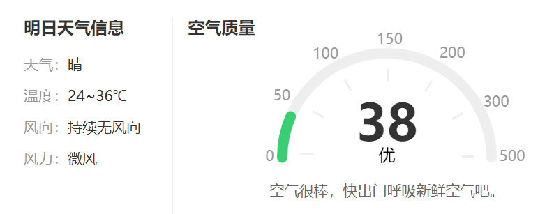 巴中明天天气_明天新密天气什么天气_天气明天德兴市天气