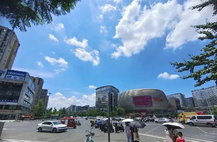 天气明天德兴市天气_明天新密天气什么天气_巴中明天天气