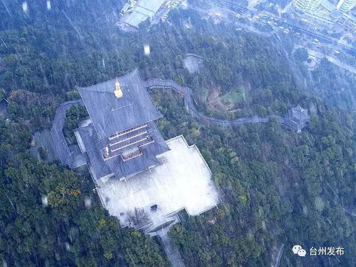 浙江台州椒江天气15天_台州玉环天气_台州天气