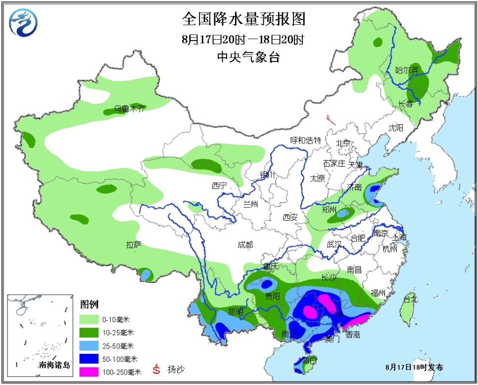 天气预报15天查询_天气西安预报15天查询_厦门天气30天预报查询