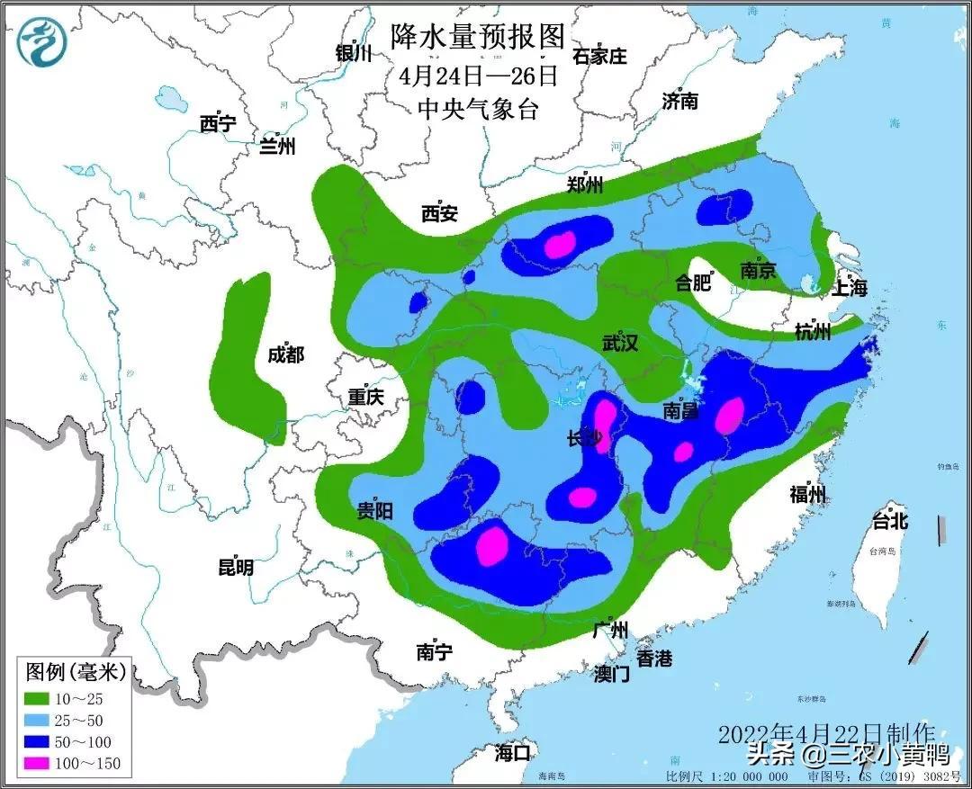 厦门天气30天预报查询_天气西安预报15天查询_天气预报15天查询