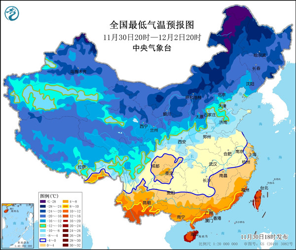 天气西安预报15天查询_厦门天气30天预报查询_天气预报15天查询