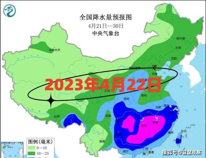 厦门天气30天预报查询_天气预报15天查询_天气西安预报15天查询