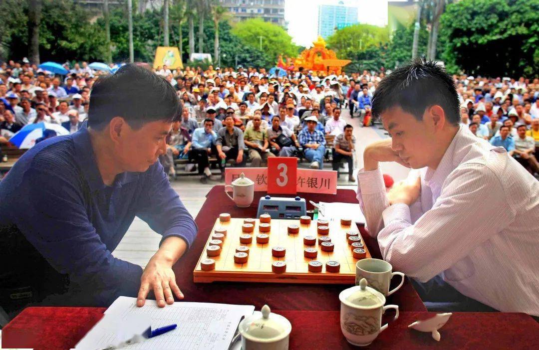 象棋怎么下_学下象棋怎么下_与电脑下象棋