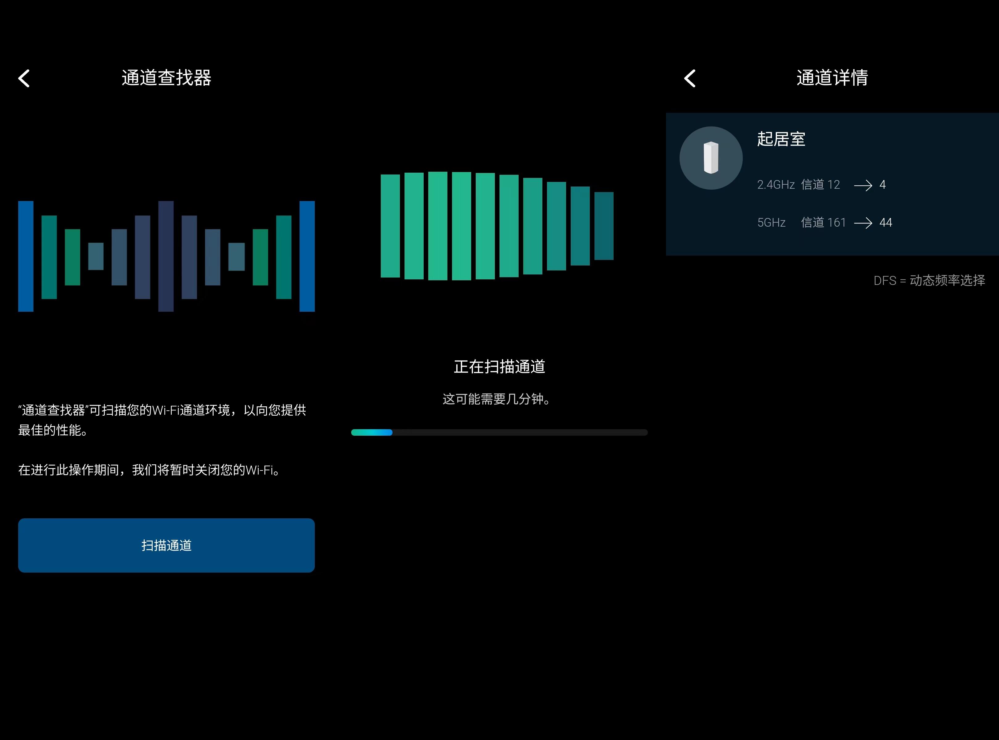 小米路由3a器每天断网_路由器网络管理_优酷路由宝管理密码