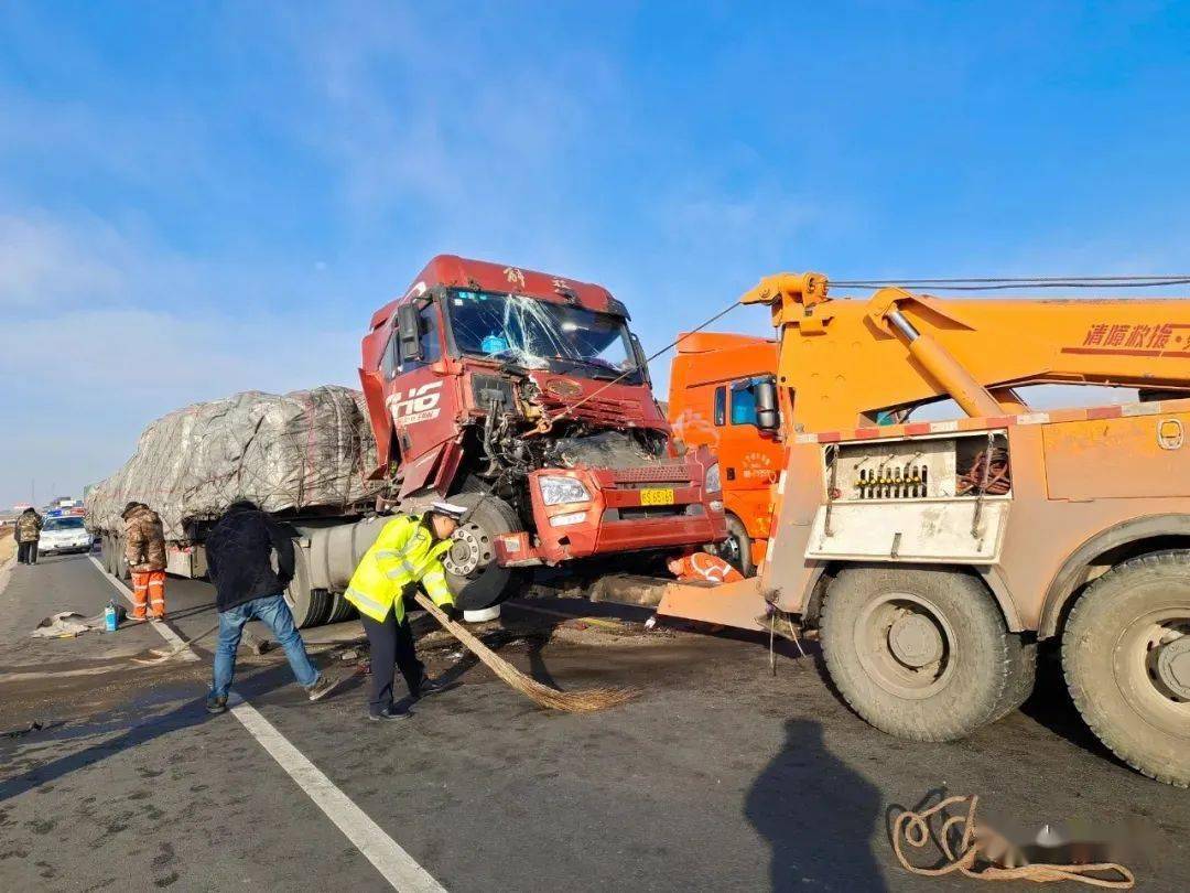 中华共和国国歌歌词_中华人民共和国道路交通安全法_交通道路法关于超车