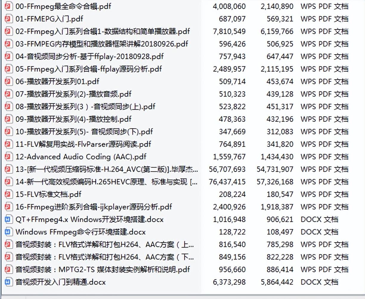 如何用格式工厂转换视频格式_格式工厂怎么转换畅云视频格式_视频格式