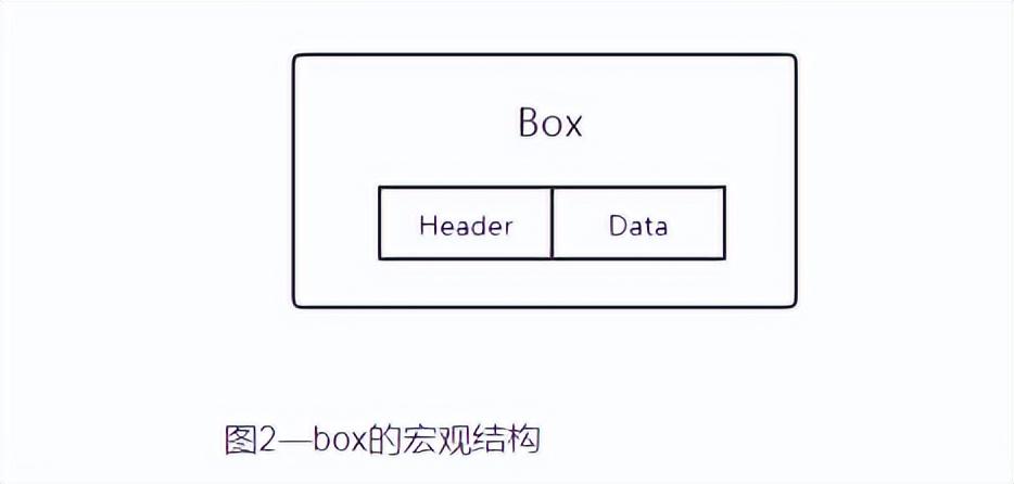 如何用格式工厂转换视频格式_格式工厂怎么转换畅云视频格式_视频格式