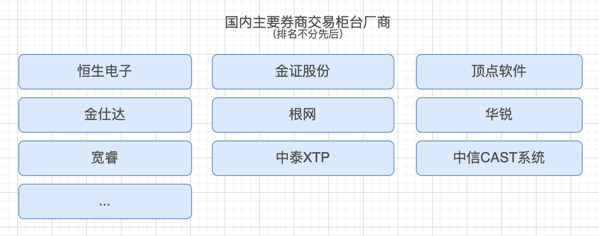 美元兑人名币汇率历史数据查询_美元兑澳币汇率_汇率美元兑人民币