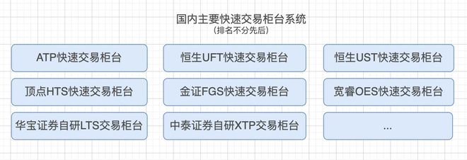 汇率美元兑人民币_美元兑澳币汇率_美元兑人名币汇率历史数据查询