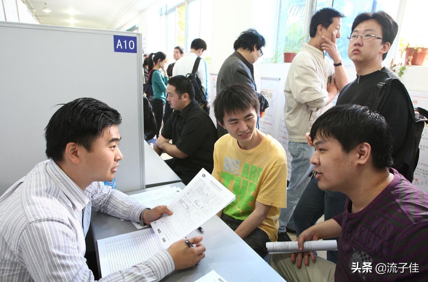 长江商学院学费_兰州市温商长江大酒店_东华理工大学长江学院学费