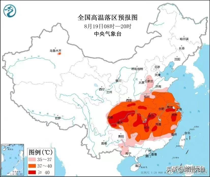 绵阳天气_绵阳安县睢水天气_绵阳天气i