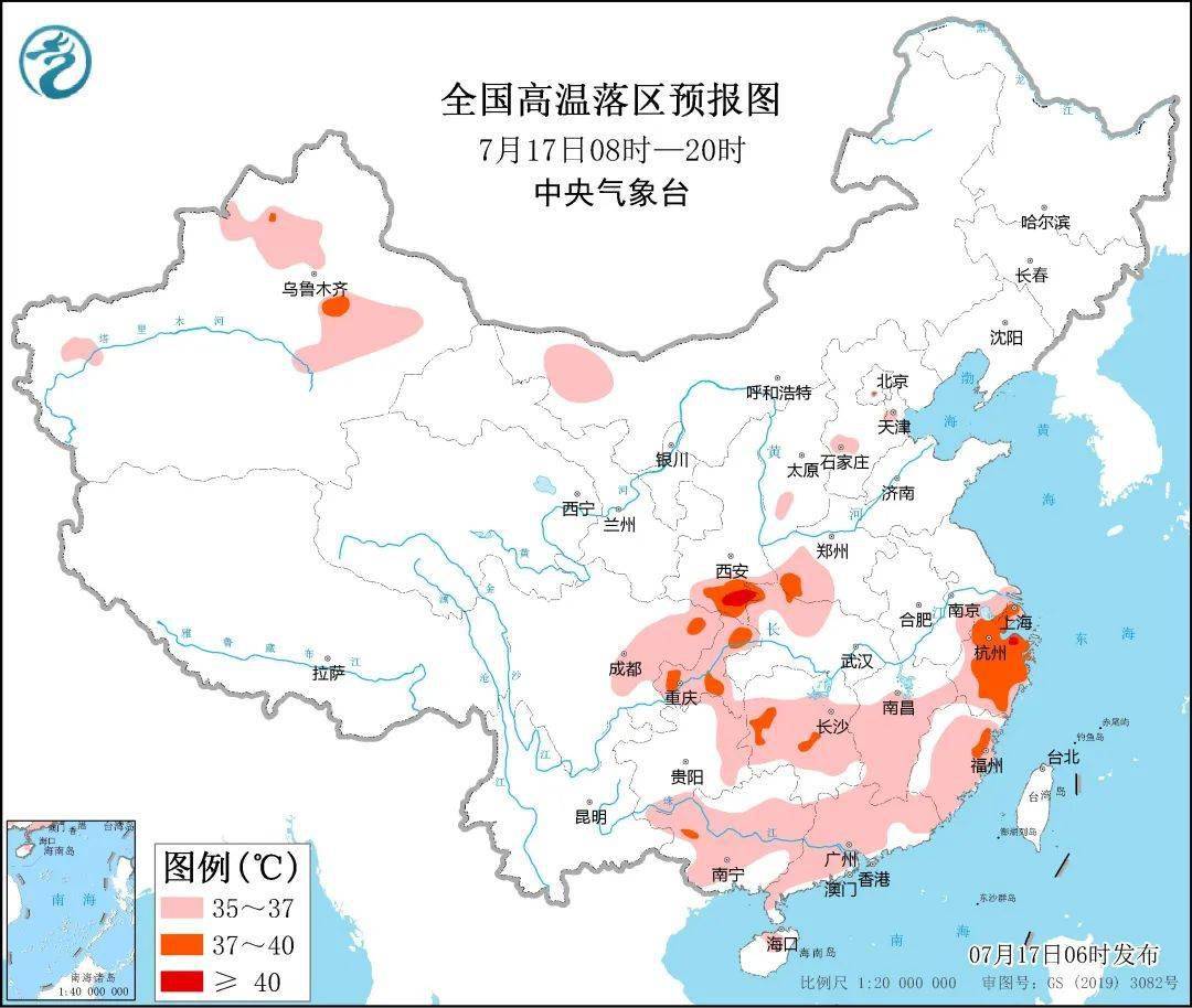 绵阳安县睢水天气_绵阳天气i_绵阳天气