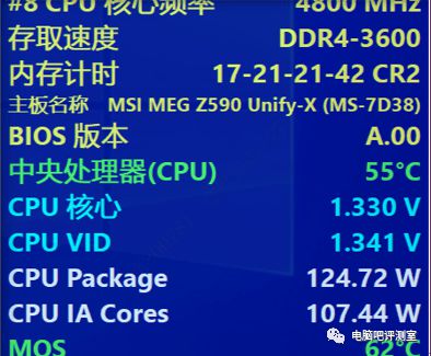 ddr5_hd7670 ddr5 2g独显_影帝yd-gt240 ddr5 游戏玩家版