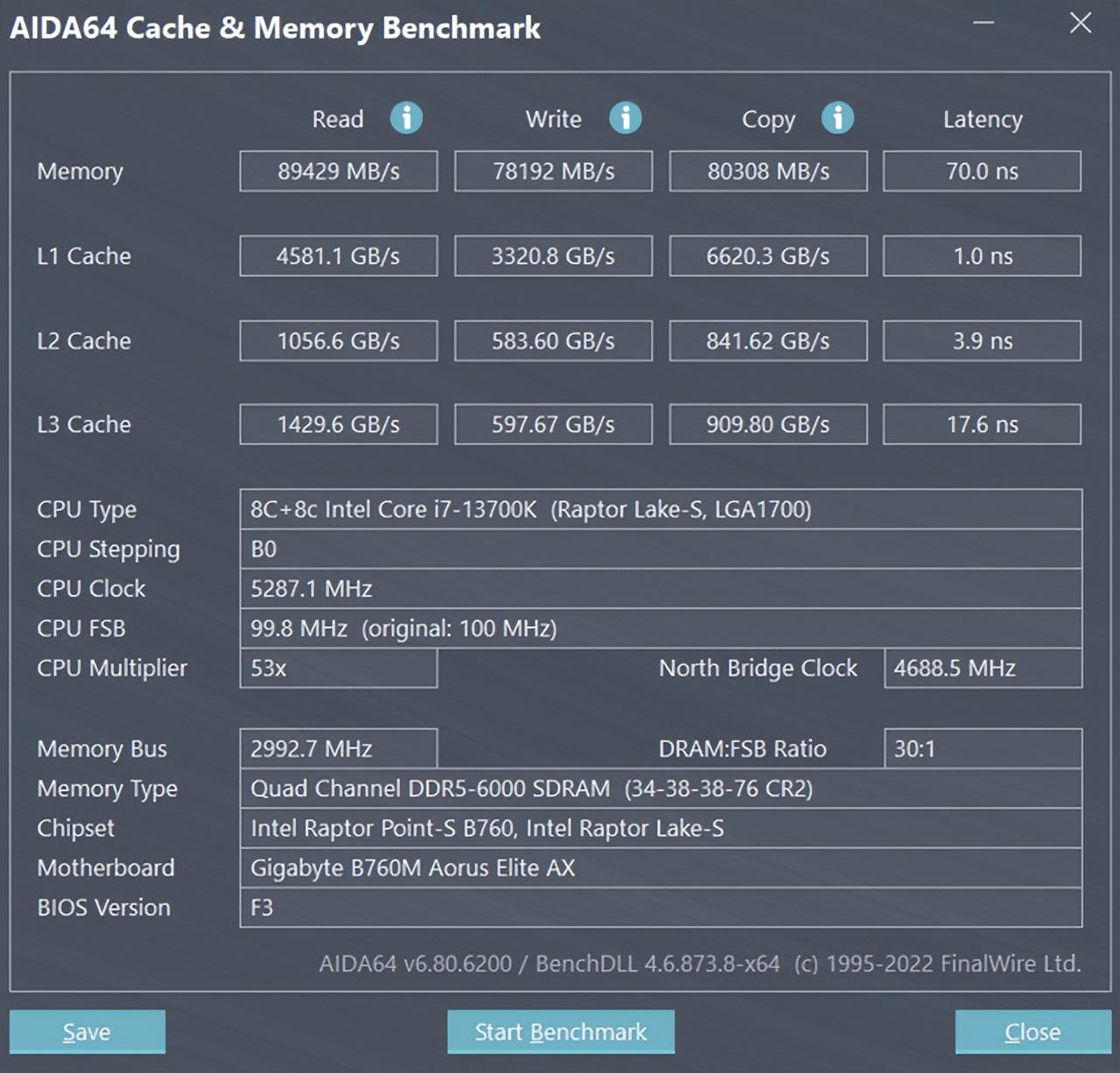 影帝yd-gt240 ddr5 游戏玩家版_hd7670 ddr5 2g独显_ddr5