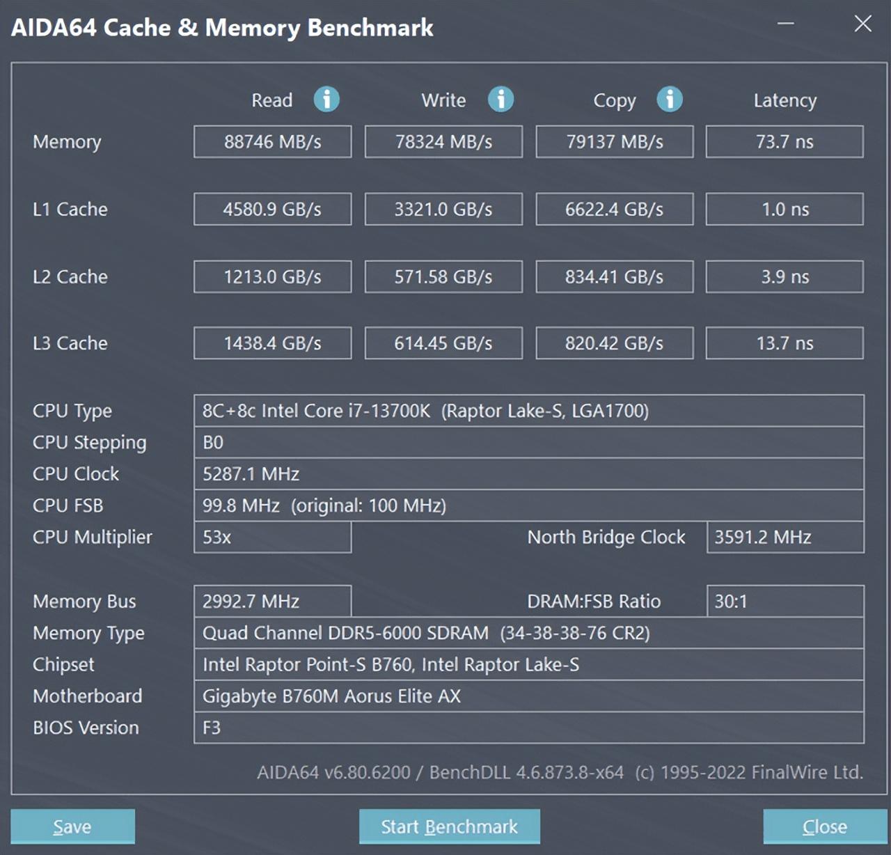 hd7670 ddr5 2g独显_ddr5_影帝yd-gt240 ddr5 游戏玩家版