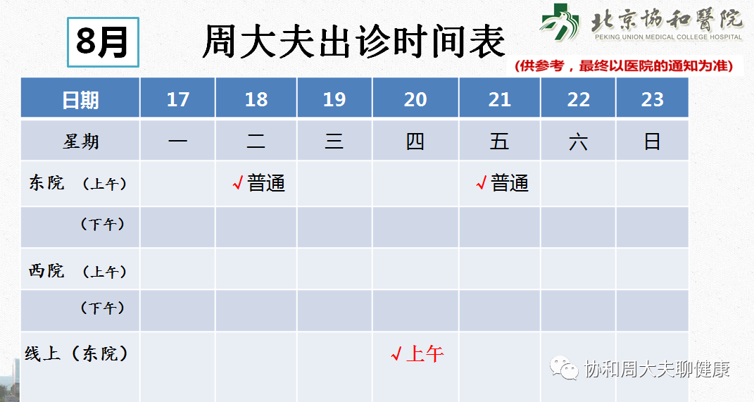 中小学生体重标准指数_体重指数_体重健康指数