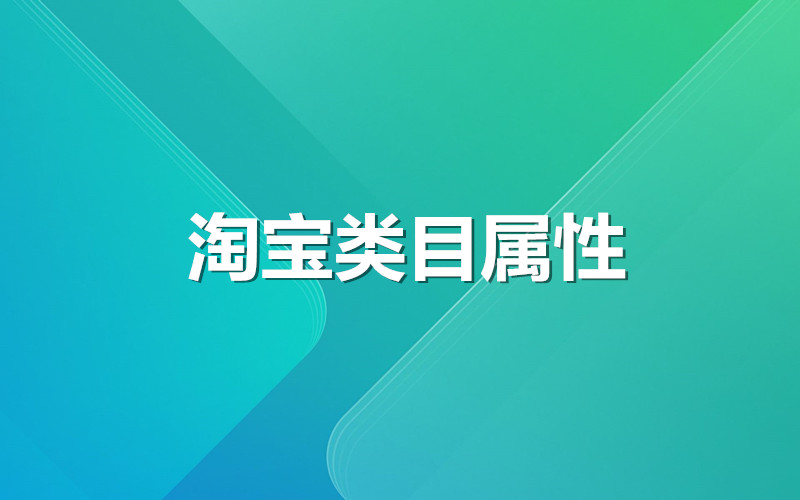 京东查询历史价格查询_京东历史价格查询_京东商城历史价格