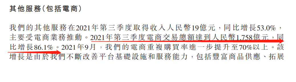 抖音解析视频去水印在线链接_在线抖音解析下载工具_抖音在线