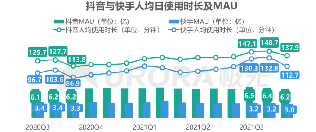 抖音在线_在线抖音解析下载工具_抖音解析视频去水印在线链接