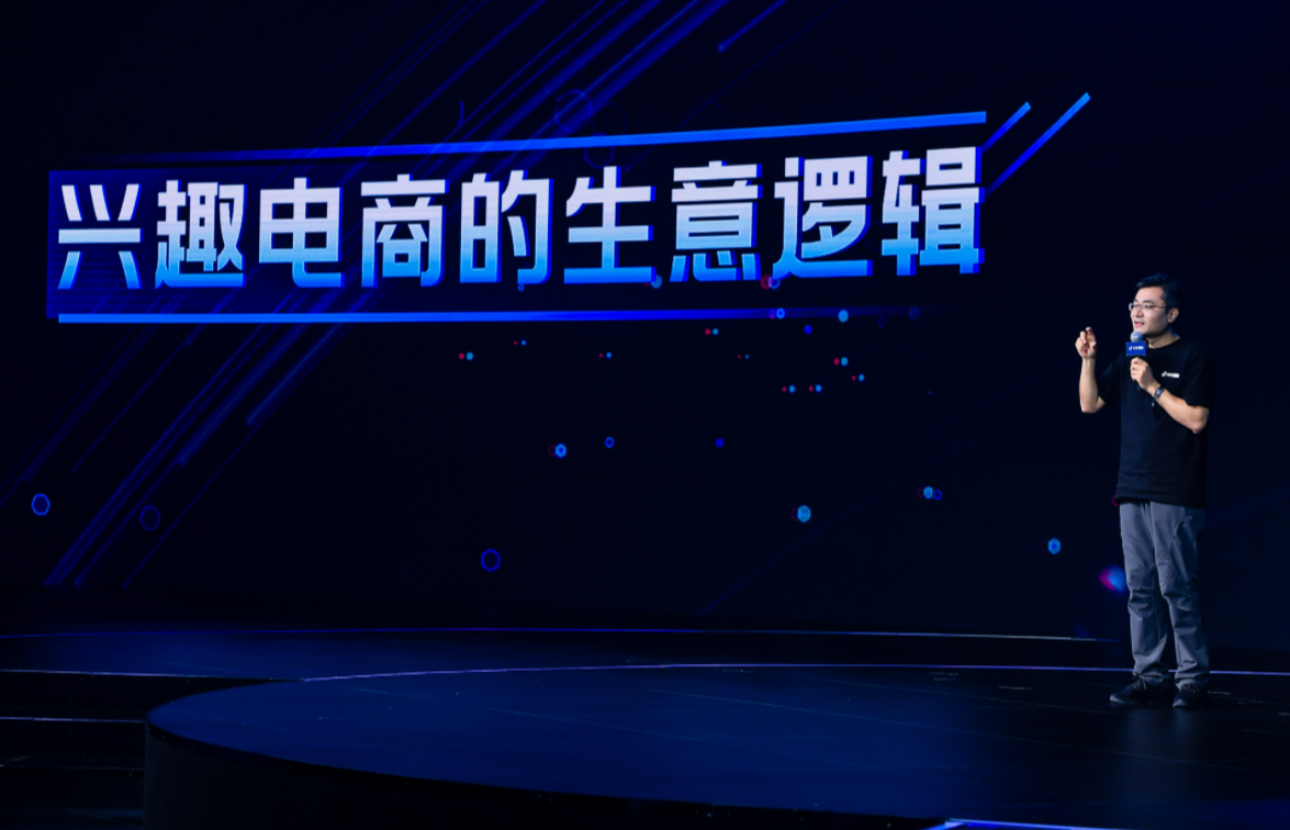 抖音解析视频去水印在线链接_在线抖音解析下载工具_抖音在线