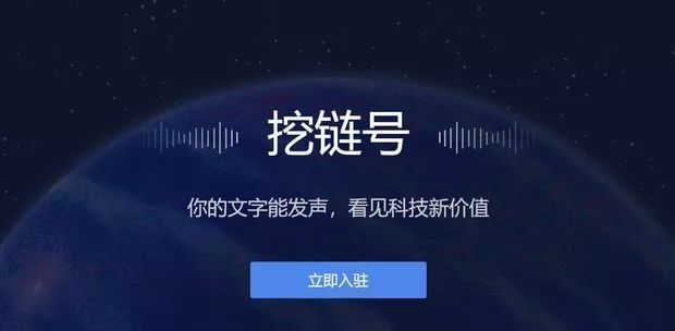 2018显卡挖矿算力排行_挖矿app排行_显卡挖矿收益排行