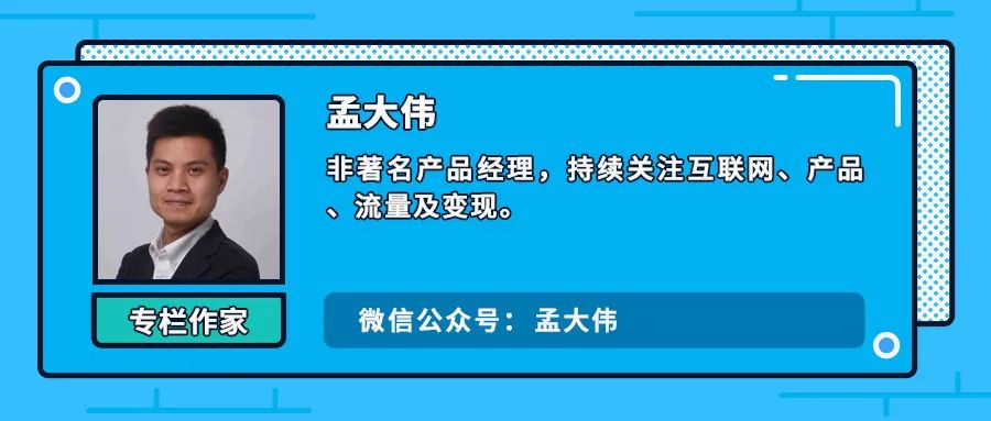 抖音短网页在线_抖音在线网页版_抖音在线网页版