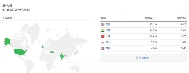 挖矿app排行_手机挖矿排行软件_泰拉瑞亚挖矿工具排行