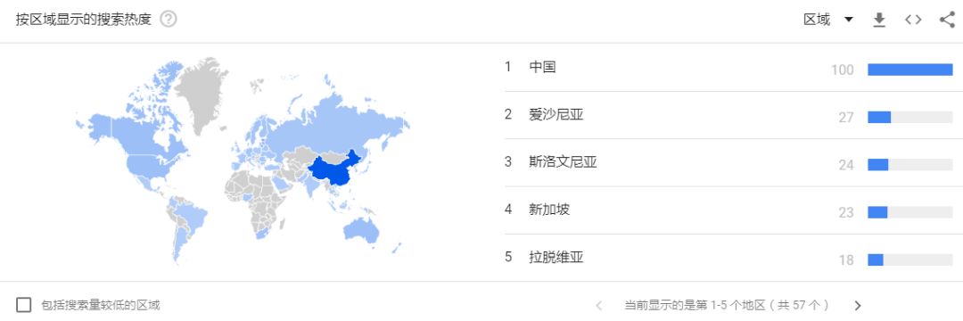 手机挖矿排行软件_泰拉瑞亚挖矿工具排行_挖矿app排行