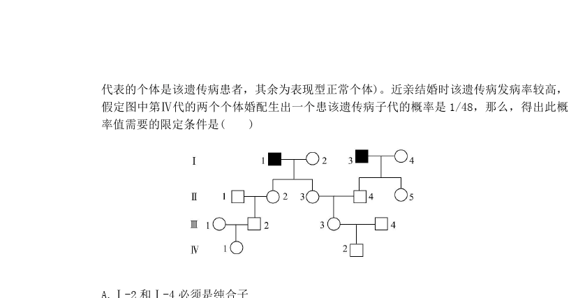 繁殖方式不同的动物_动物自然繁殖_动物界的繁殖方法