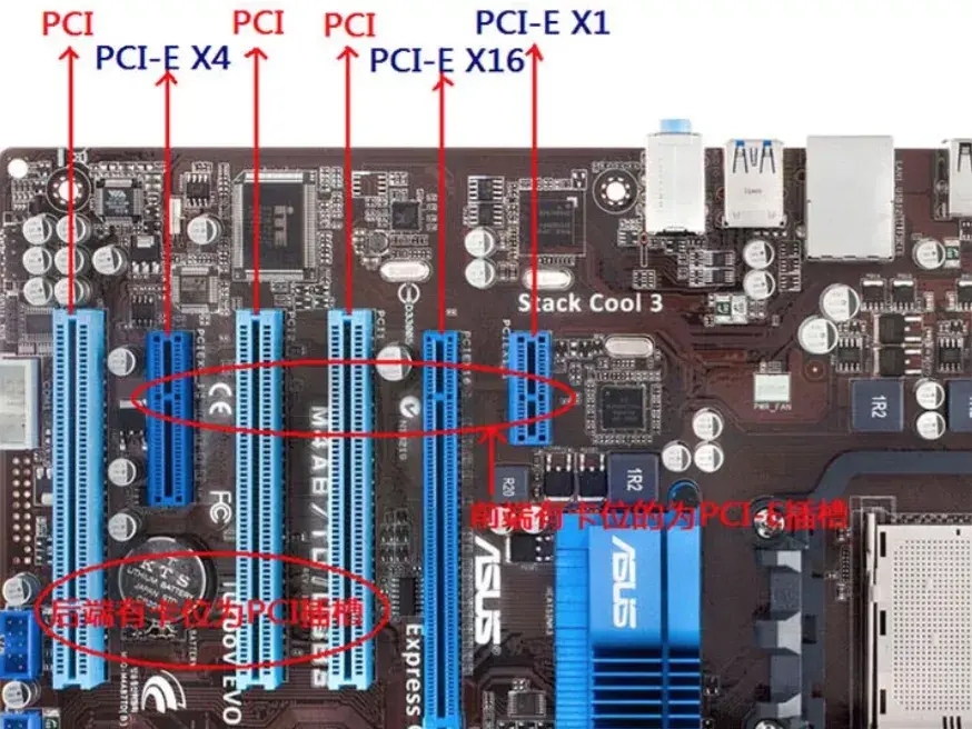 腾达路由强制进入器手机版_路由器网络管理_360路由管理