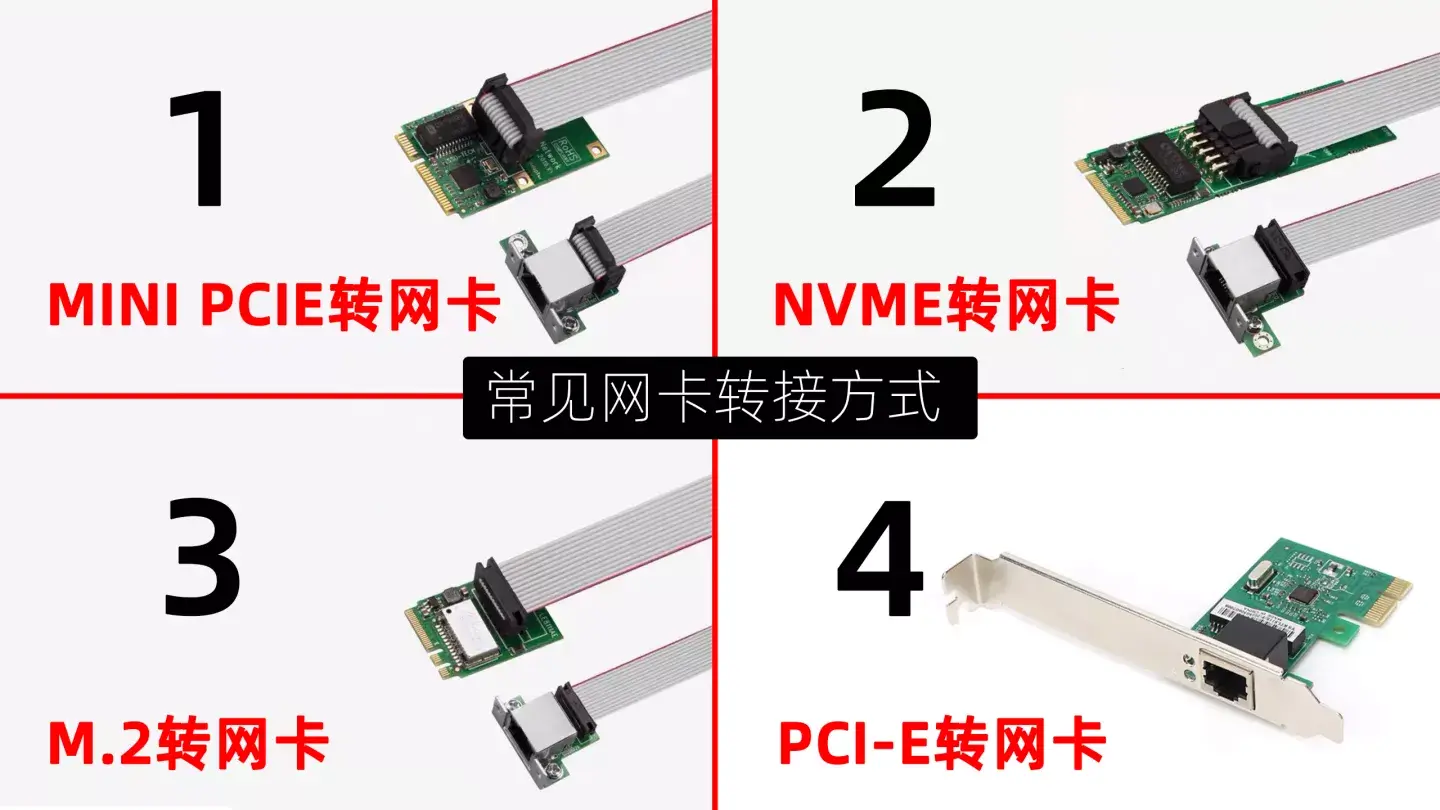 360路由管理_腾达路由强制进入器手机版_路由器网络管理