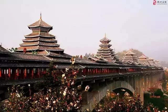 广西河池景点排名_广西南宁旅游攻略必去景点_广西旅游必去十大景点排名