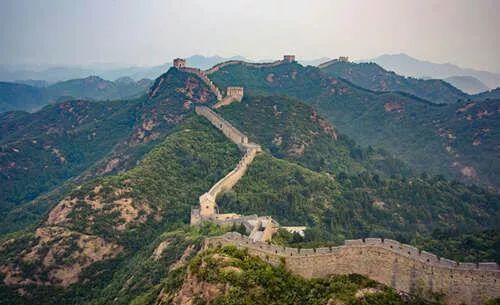 广西最不值得旅游的景点_广西旅游必去十大景点排名_广西靖西旅游攻略必去景点