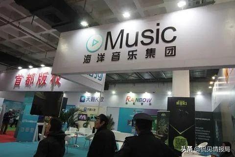 酷我听听_酷我音乐调频我不愿让你一个人_基督教儿歌,听听听听