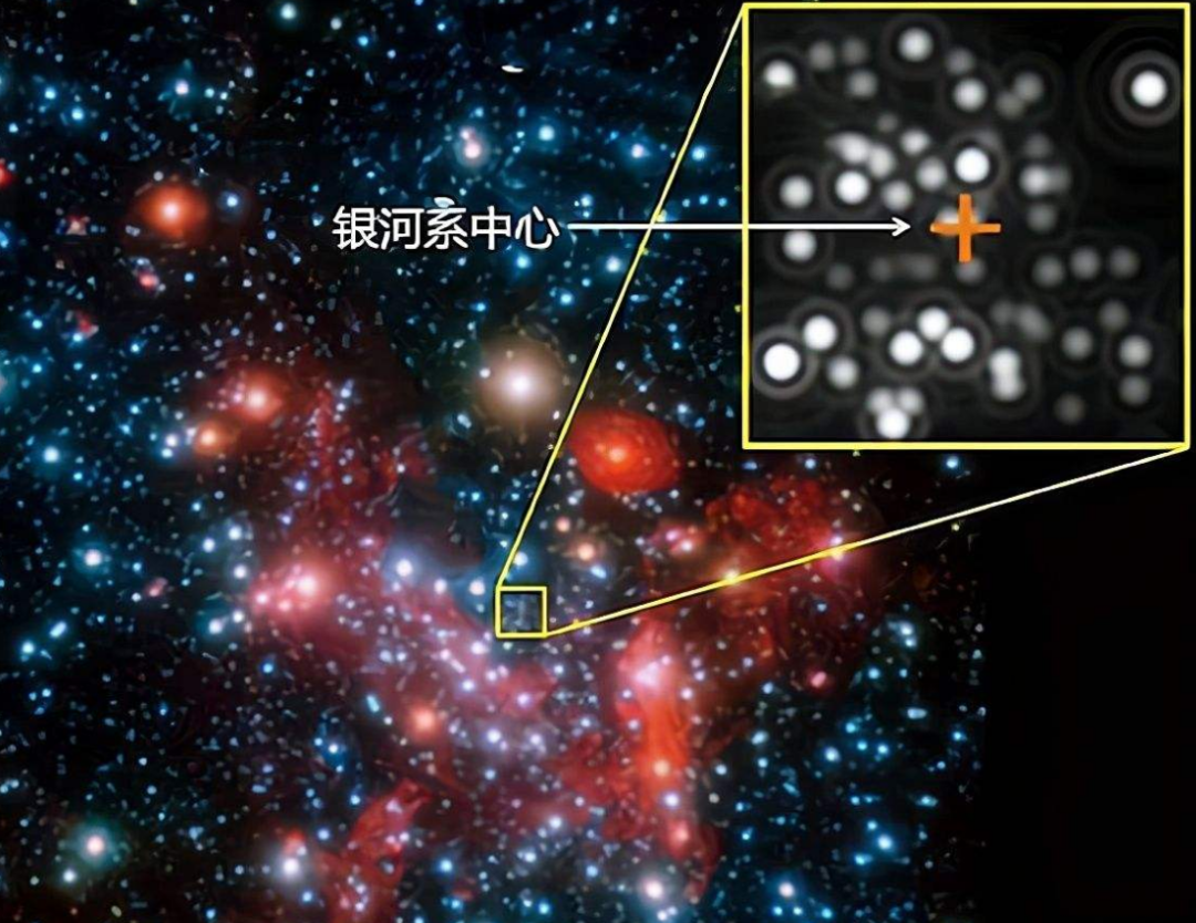 日系德系美系优缺点_银河系_奔驰m系 gl系 g系 glk系字母含义