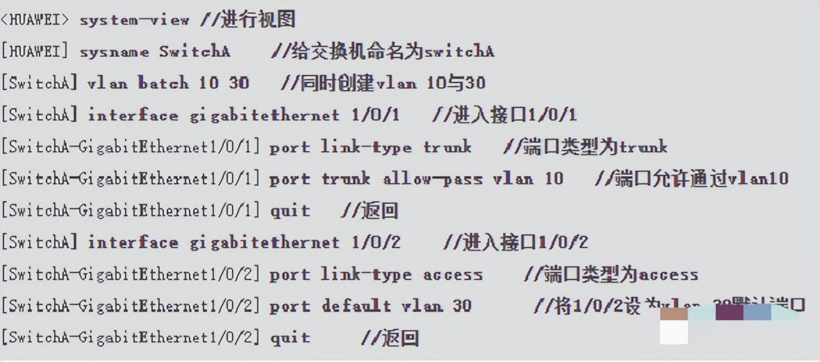 小米路由3a器每天断网_路由flash烧写器_路由器网络管理