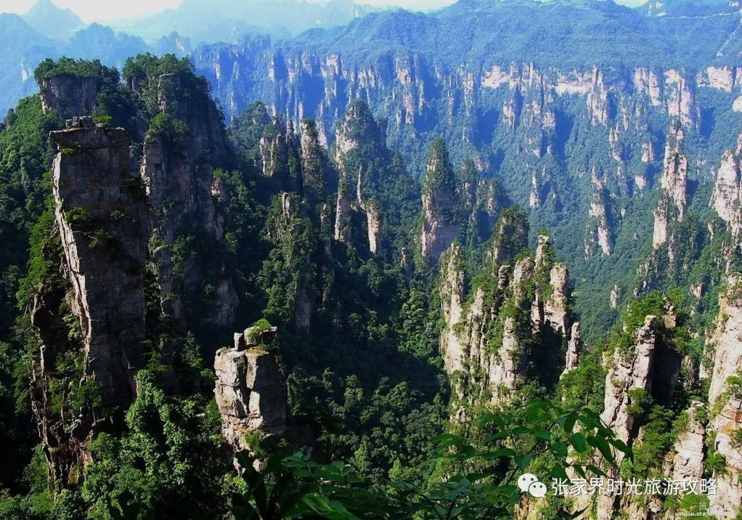 昆明三天旅游攻略_从黄石到杭州三天旅游攻略_张家界旅游攻略自由行三天