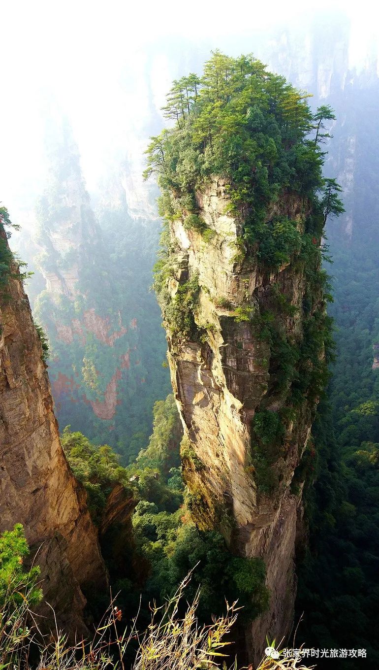 昆明三天旅游攻略_张家界旅游攻略自由行三天_从黄石到杭州三天旅游攻略