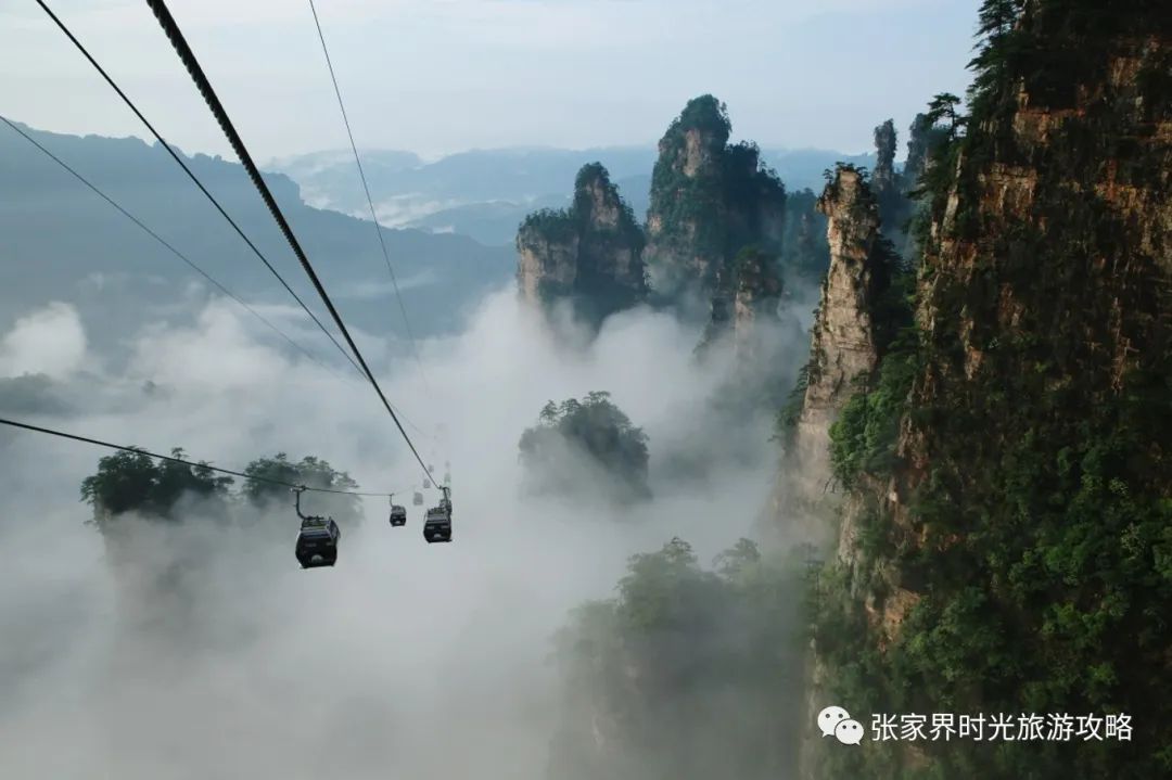 昆明三天旅游攻略_张家界旅游攻略自由行三天_从黄石到杭州三天旅游攻略