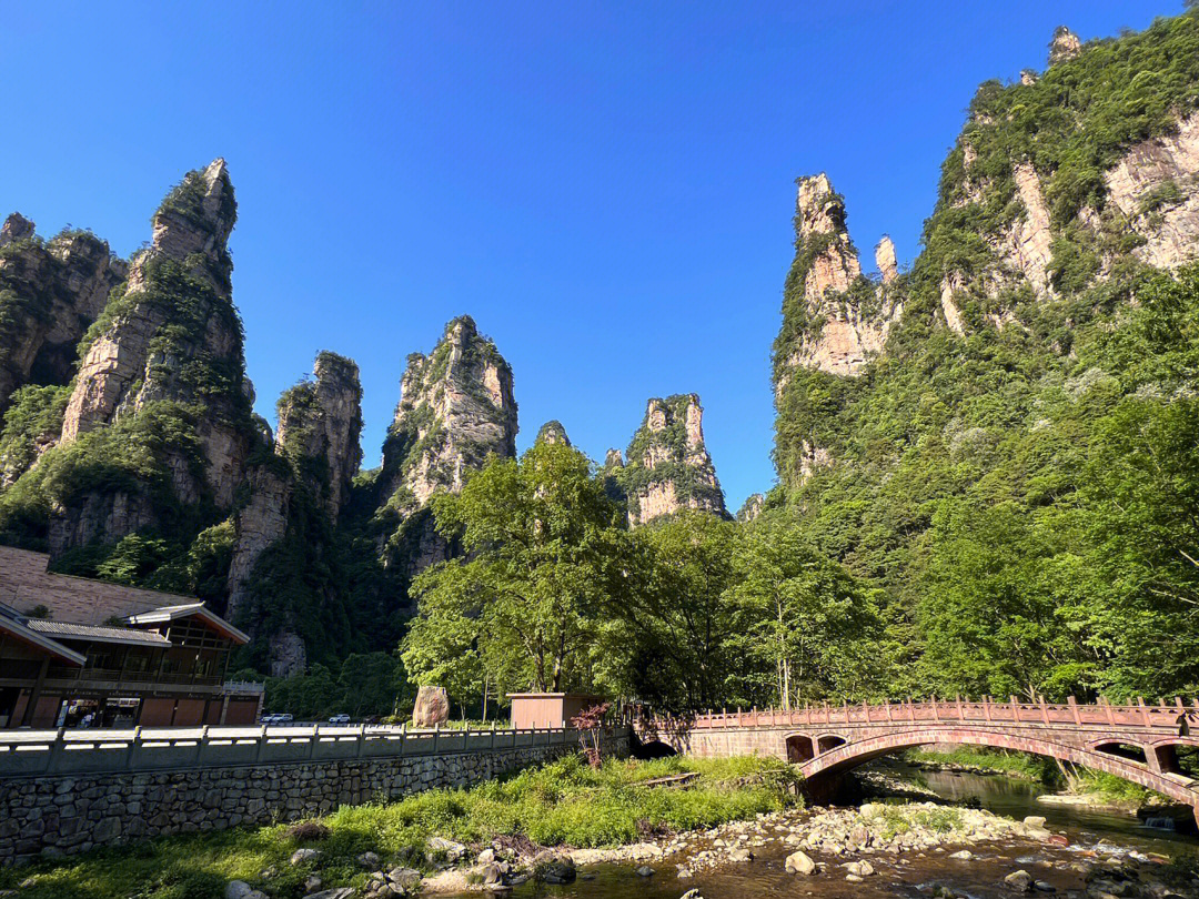 银川旅游攻略三天_太白山两天到三天旅游攻略_张家界旅游攻略自由行三天