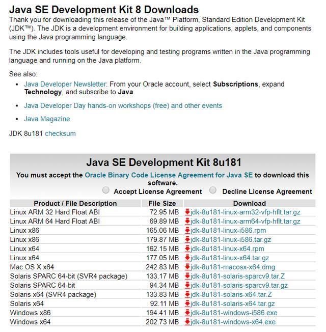 jvm_jvm工作原理_jvm 内存模型